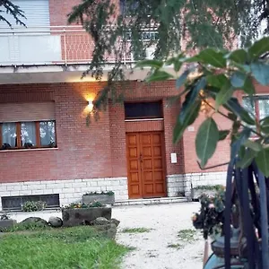  Affittacamere Casa Dora Italia