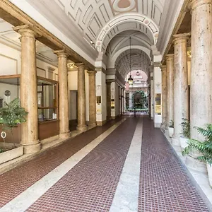 Magnifico Pensjonat