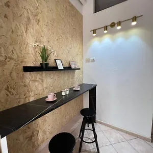 Hostal Signorina In, Roma