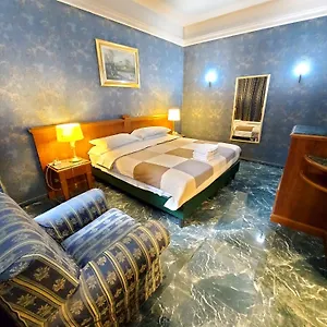 Hotel Positano 2, Roma