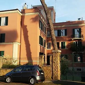 Bed & Breakfast Vecchia