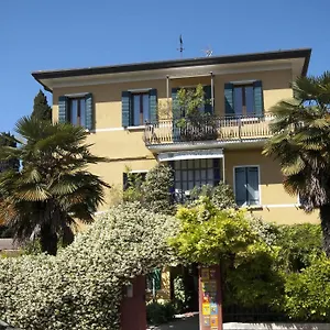 Hotel Antica Graziella Venice - Atika & Atif **