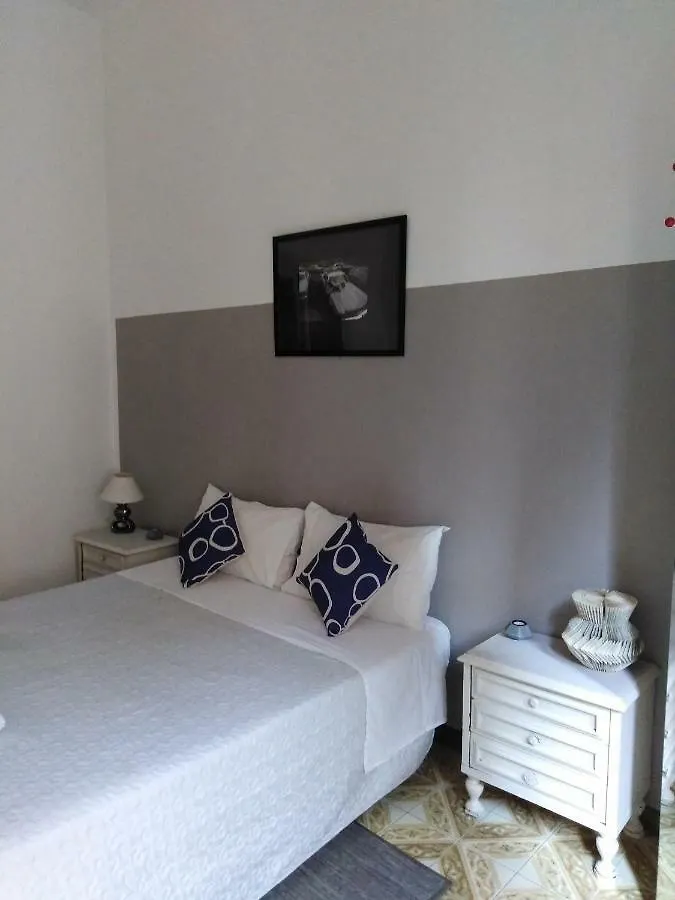 Trastevere Corner Eight Roma 3*,  Italia